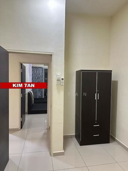 Kondominium untuk Disewa di Shineville Park - Kim Tan - Interior - PropertyGuru.com.my