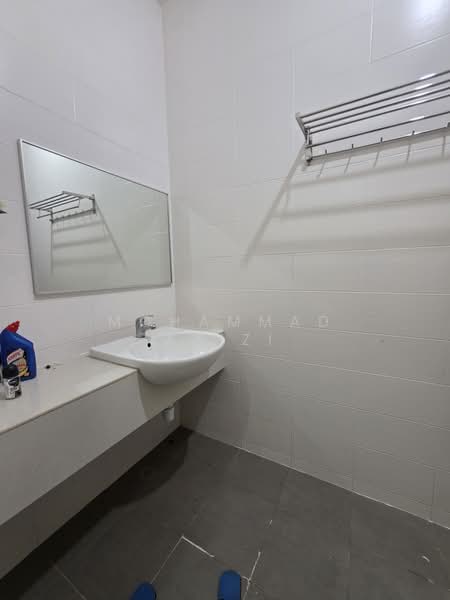 Semi-Detached House for Sale in Kotasas (Kuantan) - Mohammad Azizi - PropertyGuru.com.my