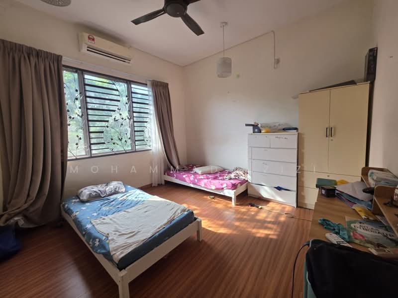 Semi-Detached House for Sale in Kotasas (Kuantan) - Mohammad Azizi - PropertyGuru.com.my