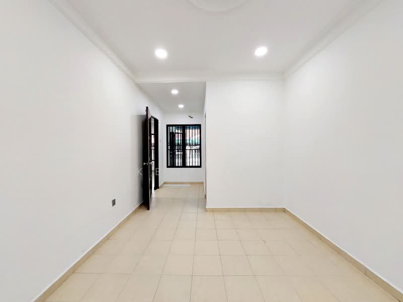 Rumah Teres 1.5 Tingkat untuk Dijual di Taman Maju Satu (Kajang) - Ken Low - Interior - PropertyGuru.com.my