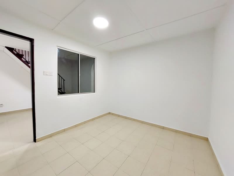 Rumah Teres 1.5 Tingkat untuk Dijual di Taman Maju Satu (Kajang) - Ken Low - Interior - PropertyGuru.com.my