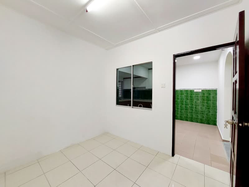 Rumah Teres 1.5 Tingkat untuk Dijual di Taman Maju Satu (Kajang) - Ken Low - Interior - PropertyGuru.com.my