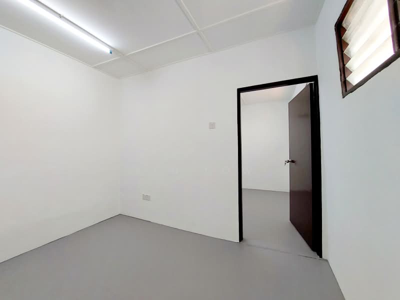 Rumah Teres 1.5 Tingkat untuk Dijual di Taman Maju Satu (Kajang) - Ken Low - Interior - PropertyGuru.com.my