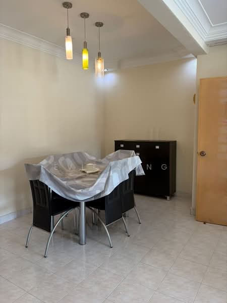 Pangsapuri untuk Dijual di Vista Seri Alam - Evie Song - PropertyGuru.com.my