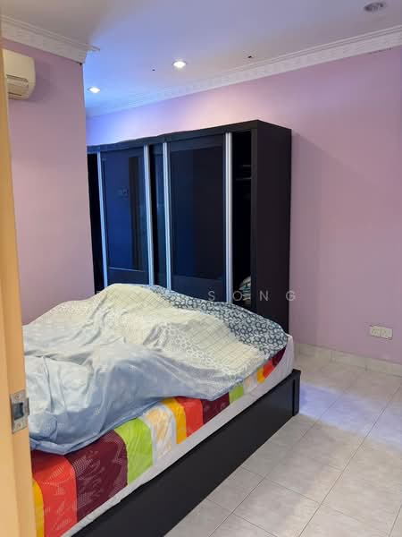 Pangsapuri untuk Dijual di Vista Seri Alam - Evie Song - PropertyGuru.com.my