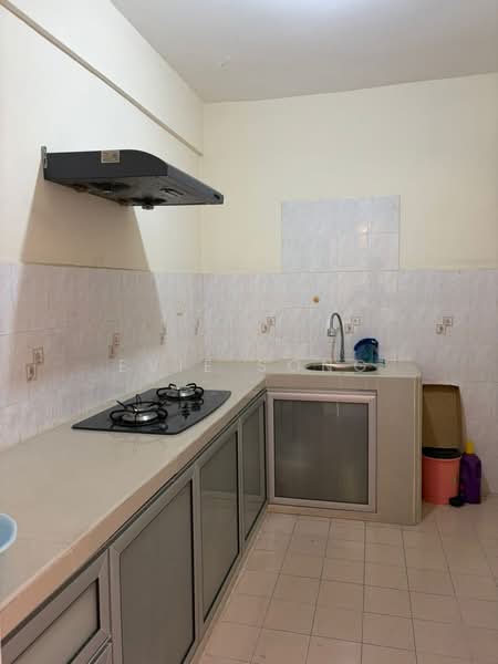 Pangsapuri untuk Dijual di Vista Seri Alam - Evie Song - PropertyGuru.com.my