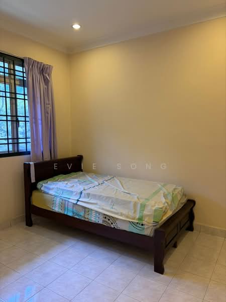 Pangsapuri untuk Dijual di Vista Seri Alam - Evie Song - PropertyGuru.com.my