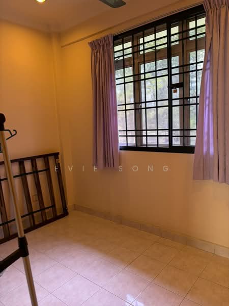 Pangsapuri untuk Dijual di Vista Seri Alam - Evie Song - PropertyGuru.com.my