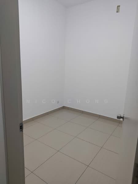 Service Residence for Sale at Centra Residences - Nico Chong - Interior - PropertyGuru.com.my