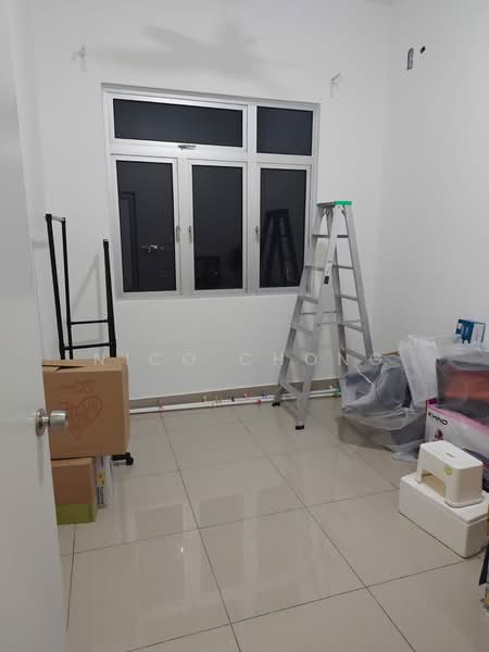 Service Residence for Sale at Centra Residences - Nico Chong - Interior - PropertyGuru.com.my