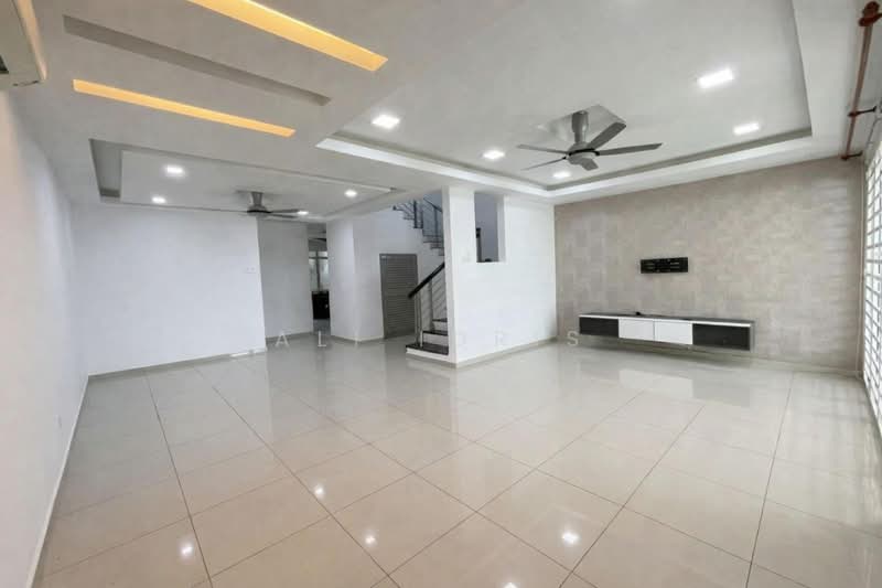 2-storey Terraced House for Sale in TTDI Grove (Kajang) - Ali Idris - PropertyGuru.com.my
