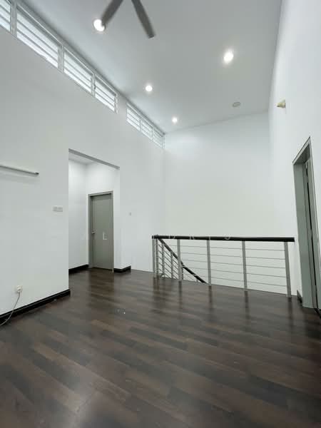 2-storey Terraced House for Sale in TTDI Grove (Kajang) - Ali Idris - Interior - PropertyGuru.com.my