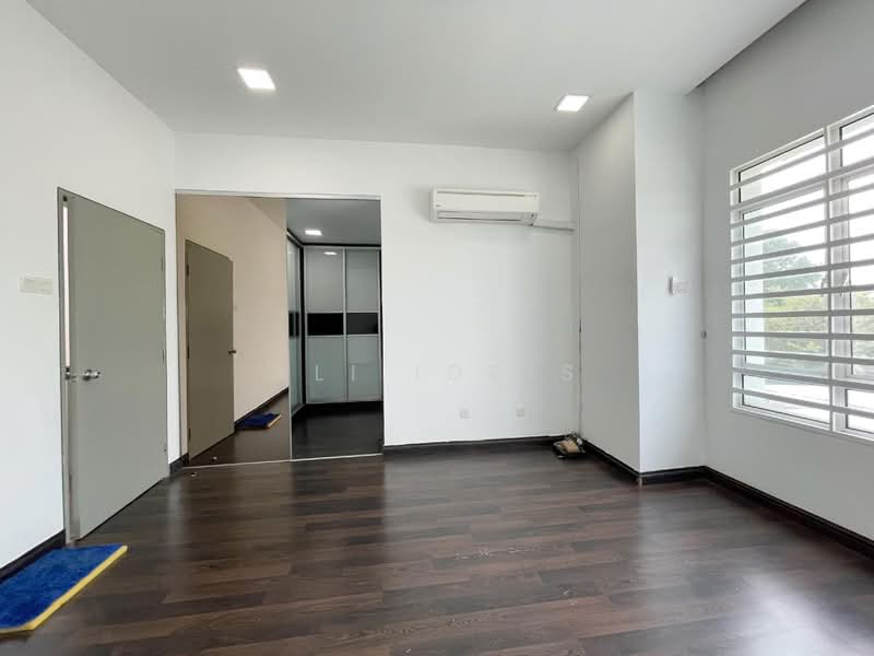 2-storey Terraced House for Sale in TTDI Grove (Kajang) - Ali Idris - Interior - PropertyGuru.com.my