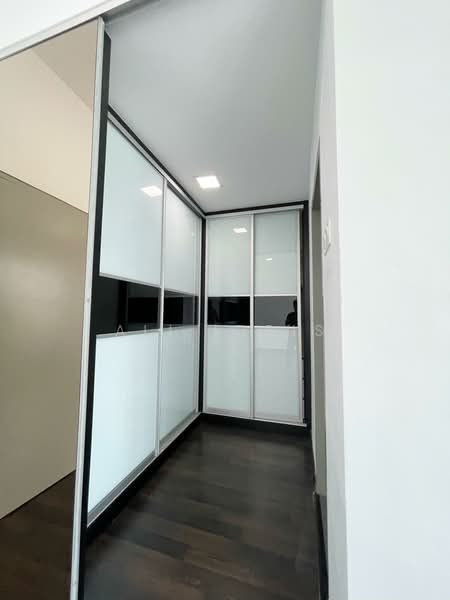 2-storey Terraced House for Sale in TTDI Grove (Kajang) - Ali Idris - Interior - PropertyGuru.com.my