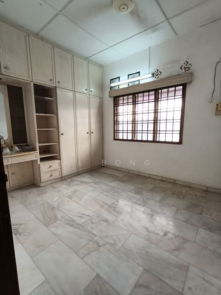1-storey Terraced House for Rent in Bachang (Melaka) - BL Bong - PropertyGuru.com.my