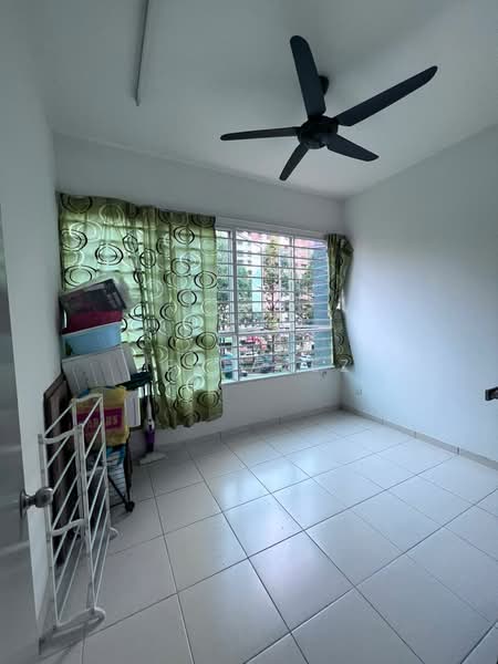 Service Residence for Rent at The Zizz @ Damansara North - Zev Azez - PropertyGuru.com.my