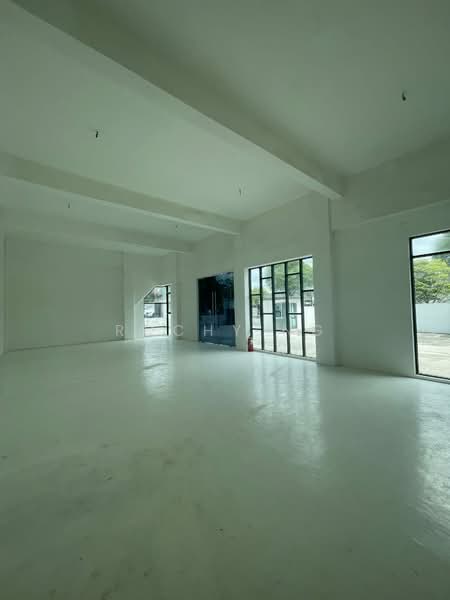 Semi-D Factory for Rent in Eco Business Park 1 (Johor Bahru) - Rochy Ng - Interior - PropertyGuru.com.my