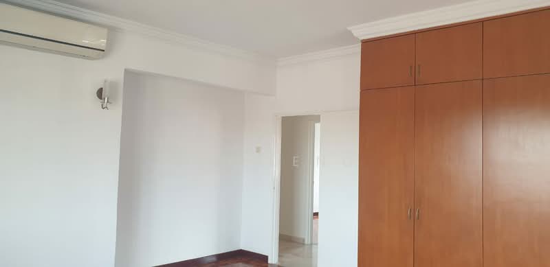 Condominium for Rent at Sri Bayu Condominium - Lai Leng - Interior - PropertyGuru.com.my