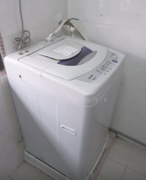 Rumah Teres 2 Tingkat untuk Disewa di Sungai Long (Bandar Sungai Long) - Benny Lee - PropertyGuru.com.my