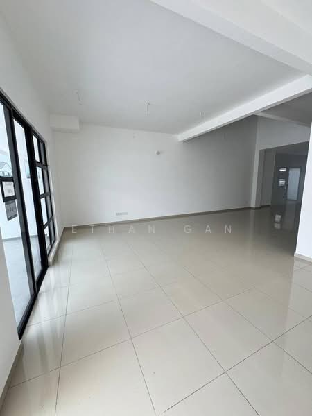 Rumah Teres 2 Tingkat untuk Disewa di Taman Ekoflora (Johor Bahru) - Ethan Gan - PropertyGuru.com.my