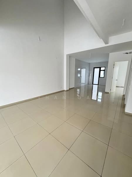 Rumah Teres 2 Tingkat untuk Disewa di Taman Ekoflora (Johor Bahru) - Ethan Gan - PropertyGuru.com.my