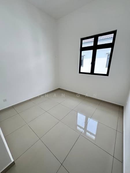 Rumah Teres 2 Tingkat untuk Disewa di Taman Ekoflora (Johor Bahru) - Ethan Gan - PropertyGuru.com.my