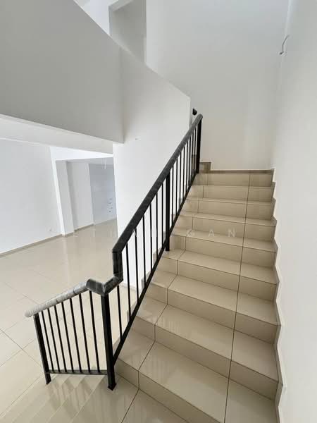 Rumah Teres 2 Tingkat untuk Disewa di Taman Ekoflora (Johor Bahru) - Ethan Gan - PropertyGuru.com.my