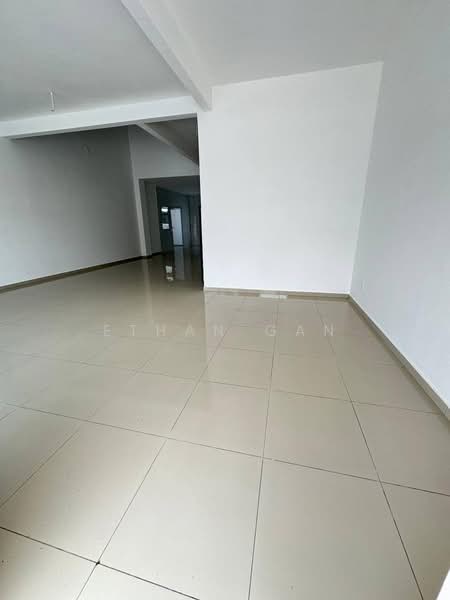 Rumah Teres 2 Tingkat untuk Disewa di Taman Ekoflora (Johor Bahru) - Ethan Gan - PropertyGuru.com.my