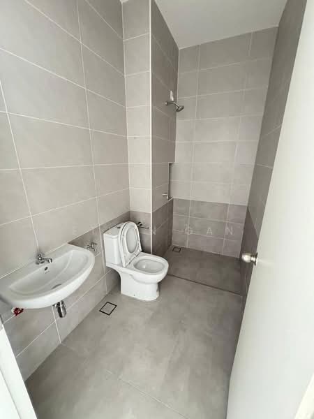 Rumah Teres 2 Tingkat untuk Disewa di Taman Ekoflora (Johor Bahru) - Ethan Gan - PropertyGuru.com.my