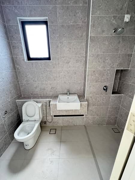 Rumah Teres 2 Tingkat untuk Disewa di Taman Ekoflora (Johor Bahru) - Ethan Gan - PropertyGuru.com.my