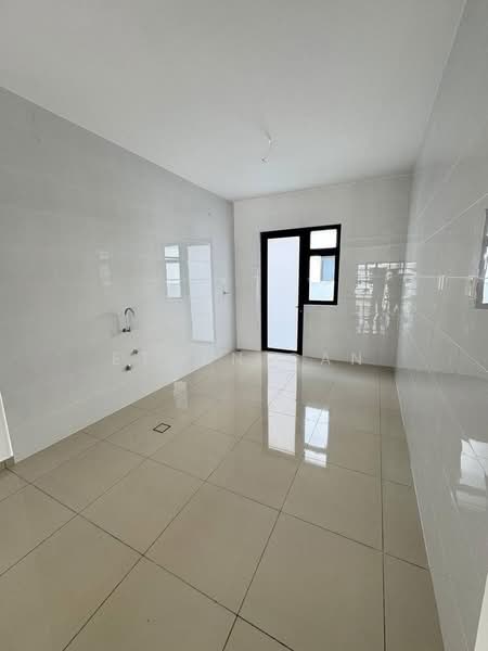 Rumah Teres 2 Tingkat untuk Disewa di Taman Ekoflora (Johor Bahru) - Ethan Gan - PropertyGuru.com.my