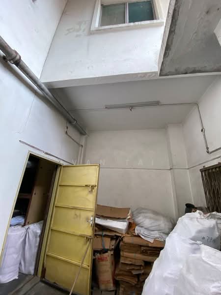 Shop for Sale in Ipoh (Perak) - Ivan Tai - PropertyGuru.com.my