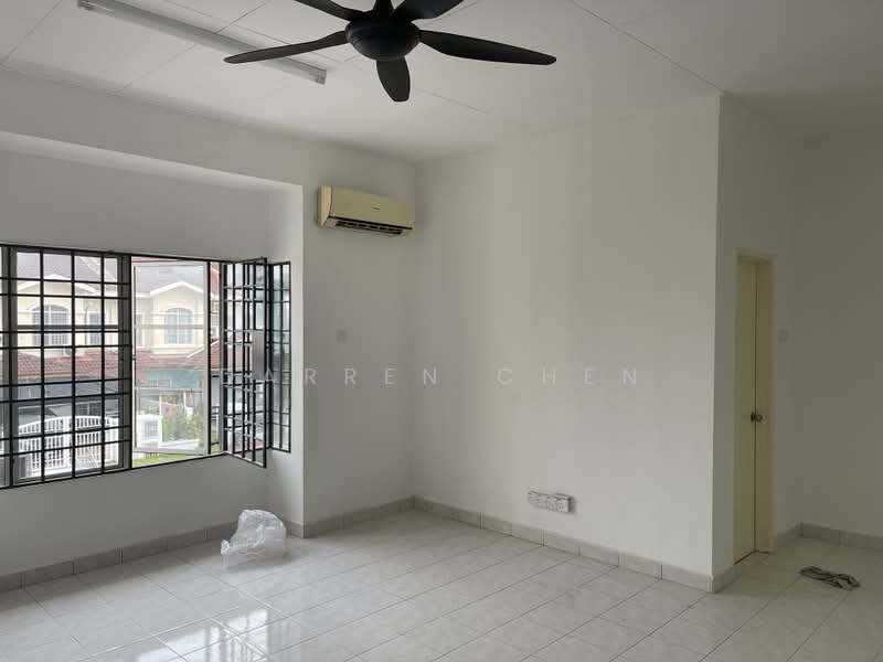 Rumah Teres untuk Disewa di Bandar Botanic (Klang) - Darren Chen - PropertyGuru.com.my