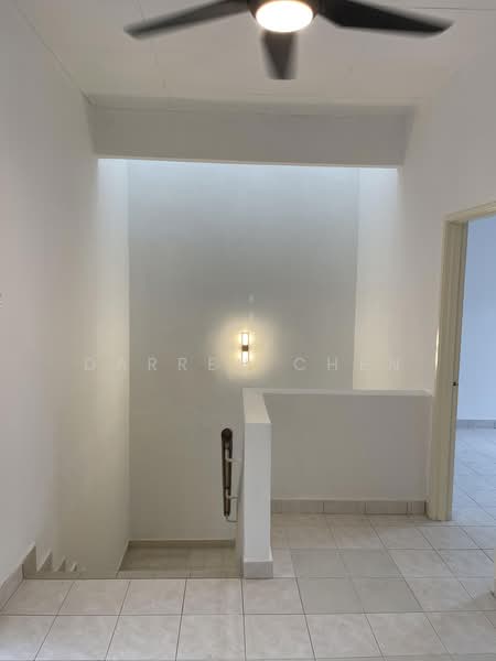 Rumah Teres untuk Disewa di Bandar Botanic (Klang) - Darren Chen - PropertyGuru.com.my