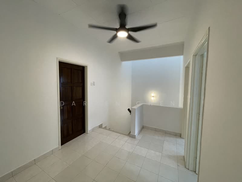 Rumah Teres untuk Disewa di Bandar Botanic (Klang) - Darren Chen - PropertyGuru.com.my