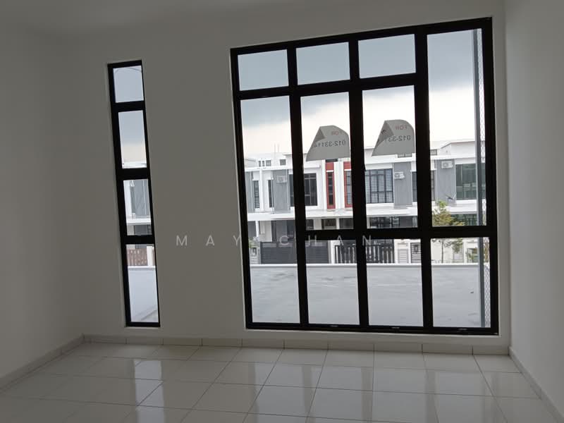 Rumah Teres 2 Tingkat untuk Disewa di Setia Ecohill (Semenyih) - May Chan - Interior - PropertyGuru.com.my