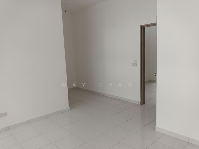 Rumah Teres 2 Tingkat untuk Disewa di Setia Ecohill (Semenyih) - May Chan - Interior - PropertyGuru.com.my