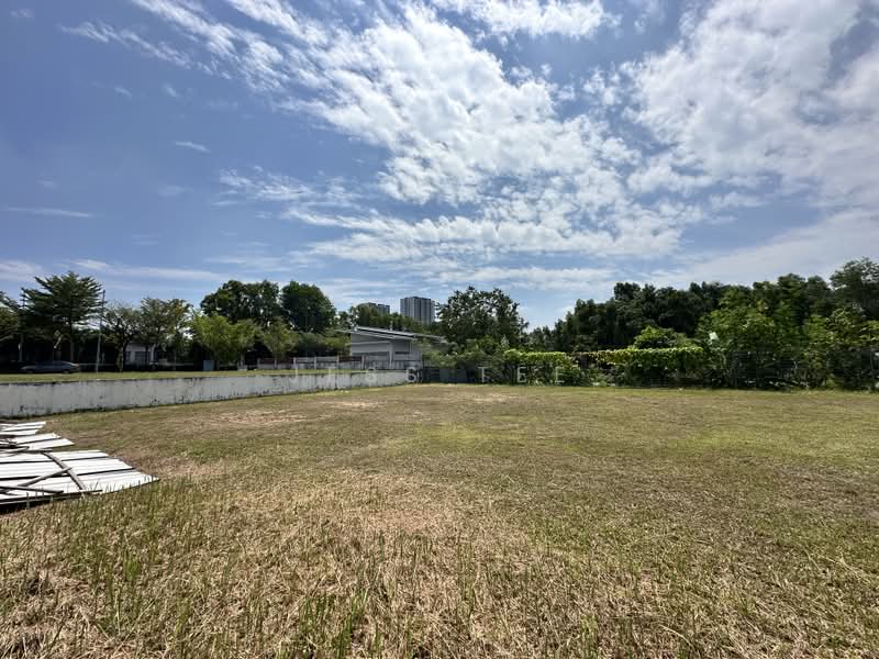 Residential Land for Sale in Setia Alam (Selangor) - Jess Tee - Exterior - PropertyGuru.com.my