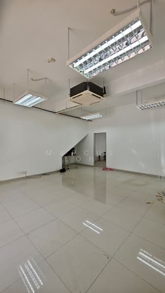Shop for Sale in Nusa Bayu (Iskandar Puteri (Nusajaya)) - Marcus Loh - PropertyGuru.com.my