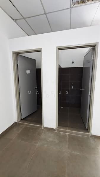 Shop for Sale in Nusa Bayu (Iskandar Puteri (Nusajaya)) - Marcus Loh - PropertyGuru.com.my