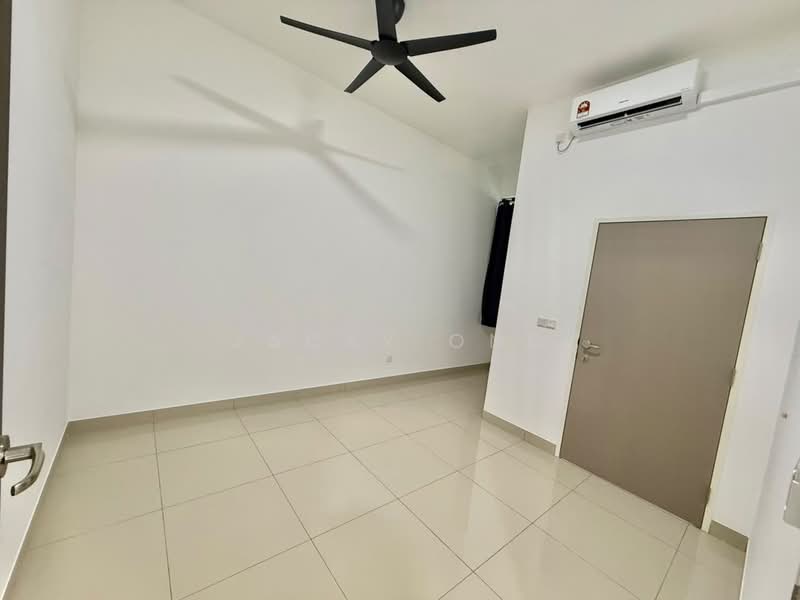 Rumah Teres 2 Tingkat untuk Disewa di Johor Bahru (Johor) - Jacky Ong - PropertyGuru.com.my