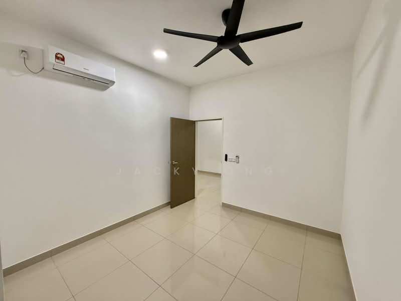 Rumah Teres 2 Tingkat untuk Disewa di Johor Bahru (Johor) - Jacky Ong - PropertyGuru.com.my