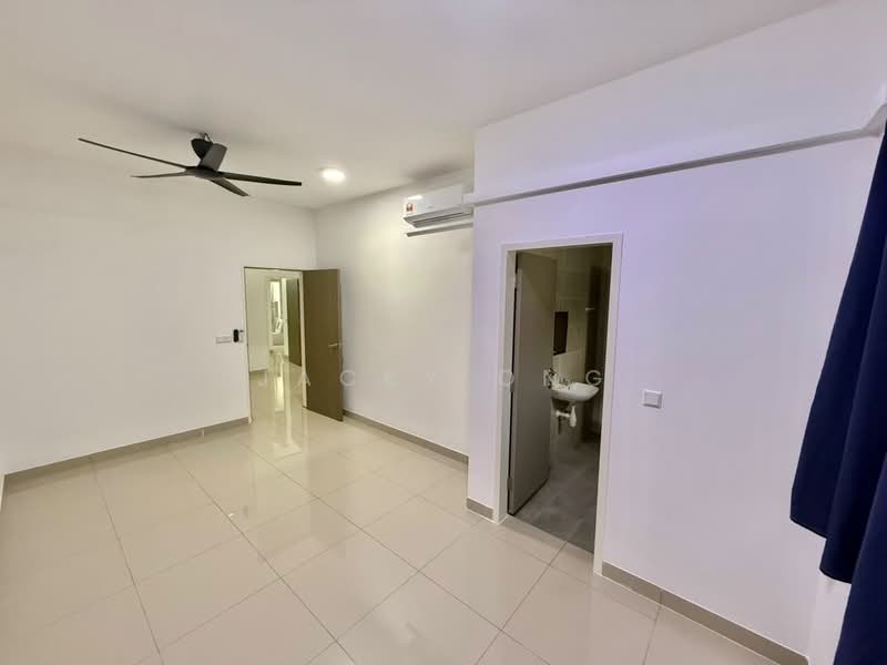 Rumah Teres 2 Tingkat untuk Disewa di Johor Bahru (Johor) - Jacky Ong - PropertyGuru.com.my