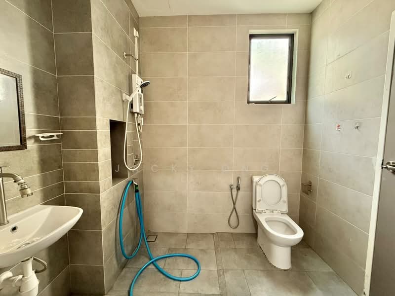 Rumah Teres 2 Tingkat untuk Disewa di Johor Bahru (Johor) - Jacky Ong - PropertyGuru.com.my