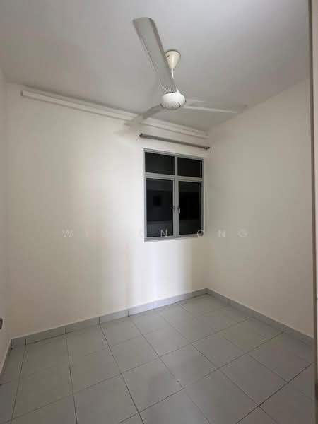 Pangsapuri untuk Disewa di Residensi Pandanmas 2 - Wilson Ong - PropertyGuru.com.my