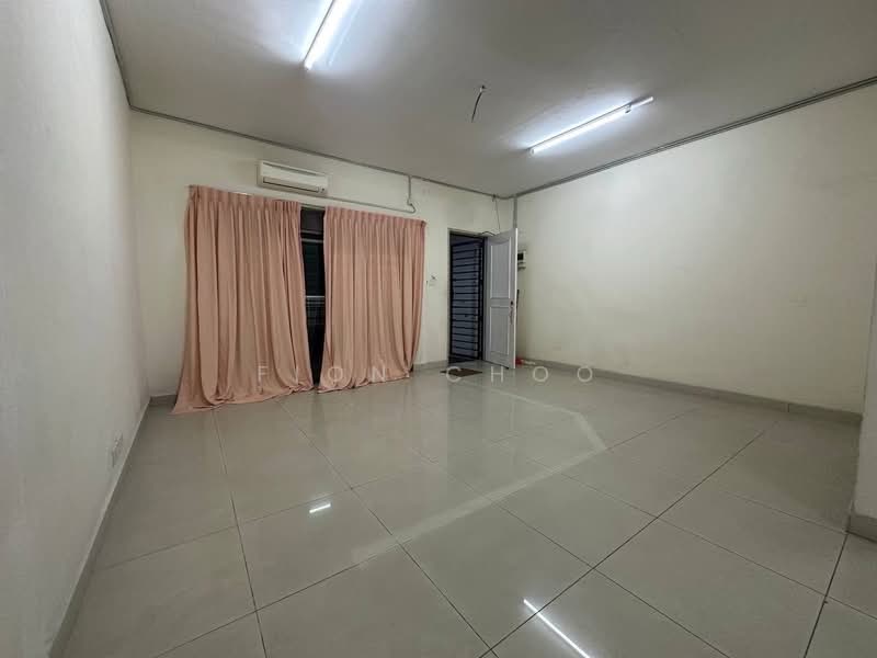 Rumah Teres 2 Tingkat untuk Disewa di Taman Mount Austin (Tebrau) - Fion Choo - PropertyGuru.com.my