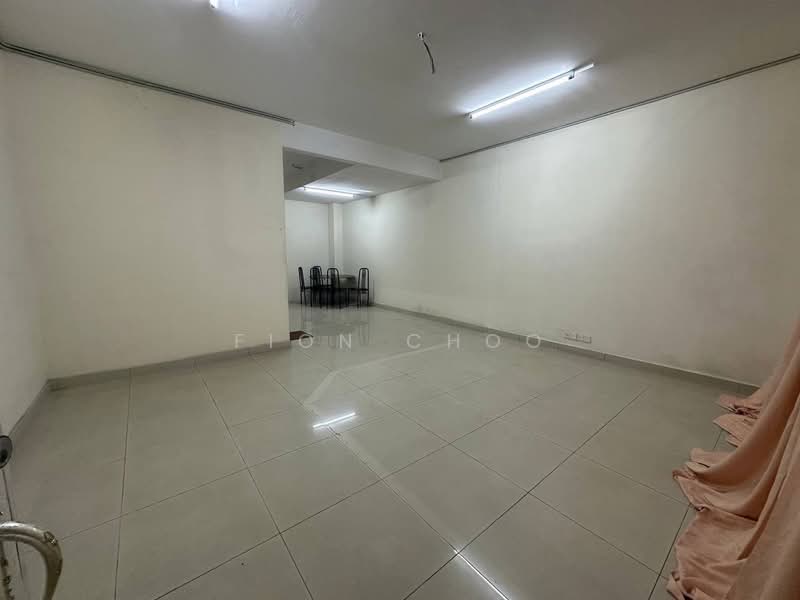 Rumah Teres 2 Tingkat untuk Disewa di Taman Mount Austin (Tebrau) - Fion Choo - PropertyGuru.com.my