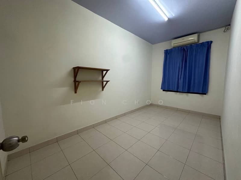 Rumah Teres 2 Tingkat untuk Disewa di Taman Mount Austin (Tebrau) - Fion Choo - PropertyGuru.com.my