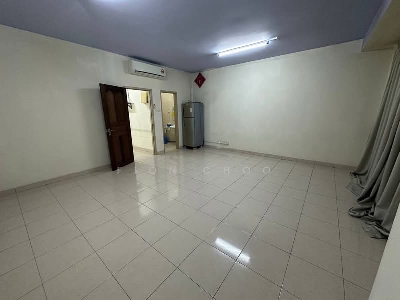 Rumah Teres 2 Tingkat untuk Disewa di Taman Mount Austin (Tebrau) - Fion Choo - PropertyGuru.com.my