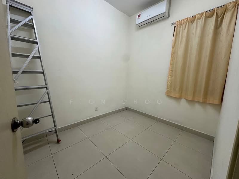 Rumah Teres 2 Tingkat untuk Disewa di Taman Mount Austin (Tebrau) - Fion Choo - PropertyGuru.com.my